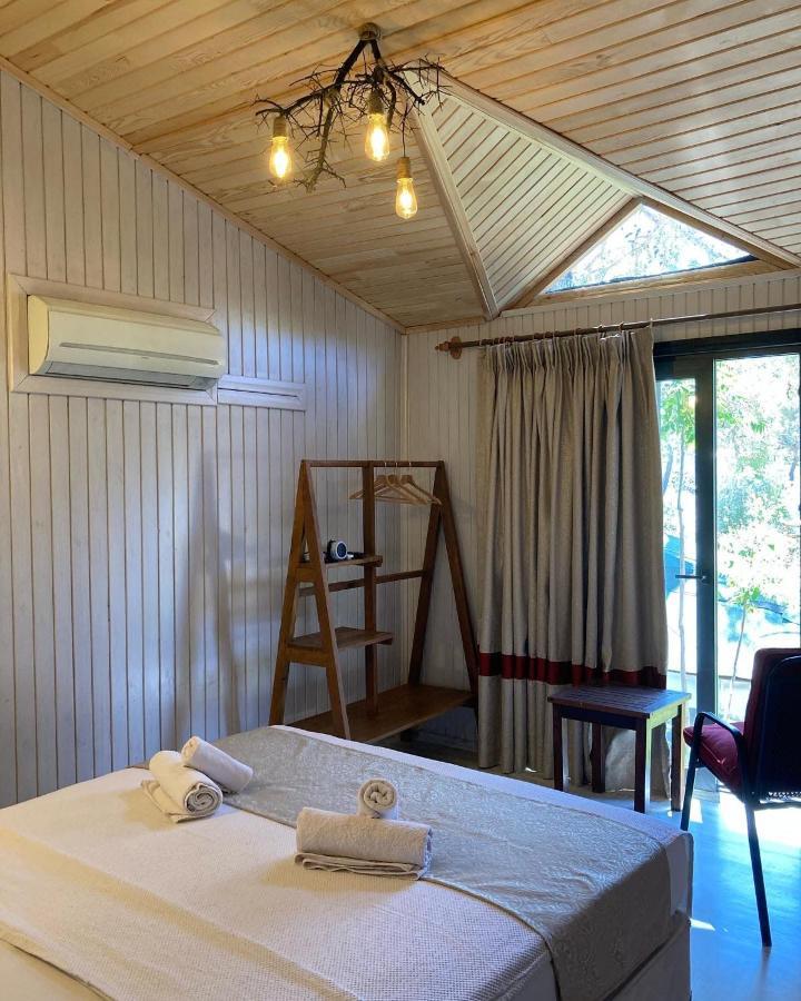 Koala Bungalows Olympos Exterior photo